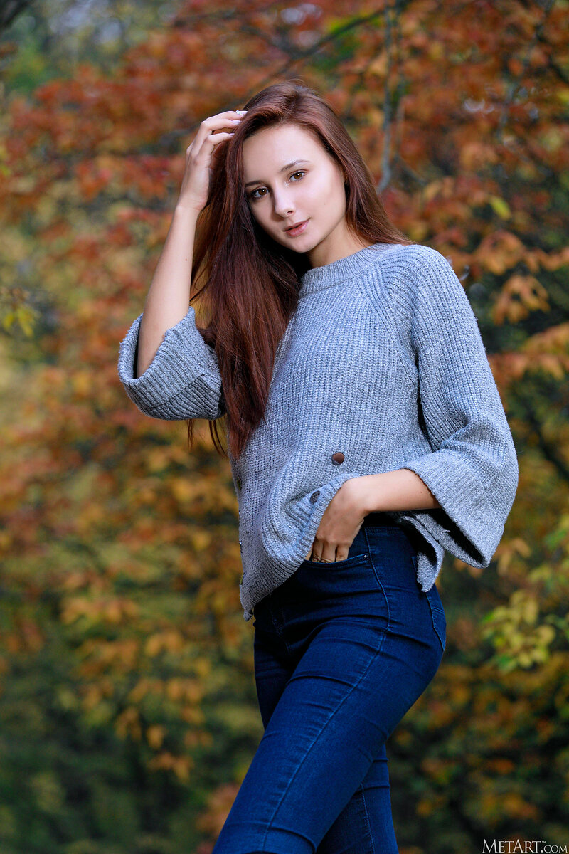 Проститутка Мария